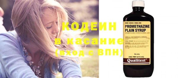 молекула духа Вязьма