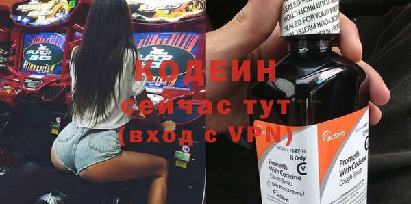 молекула духа Вязьма