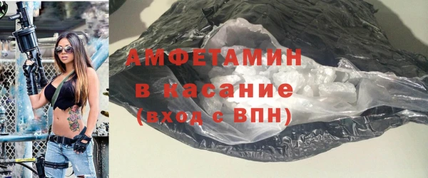 молекула духа Вязьма