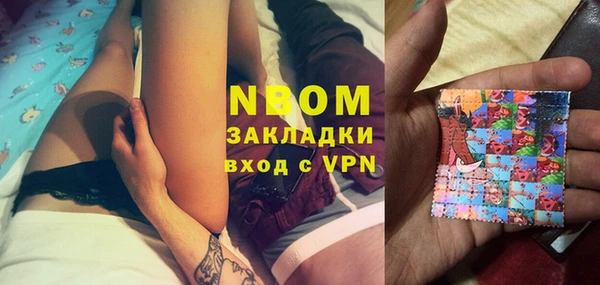 молекула духа Вязьма