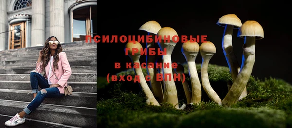 МДМА Вяземский