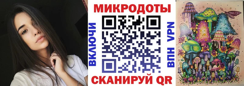 закладка  Черемхово  Псилоцибиновые грибы ЛСД 